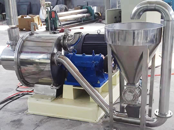 超微粉碎機(jī)主機(jī) (2).jpg