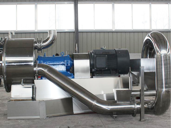 超微粉碎機(jī)主機(jī) (4).jpg