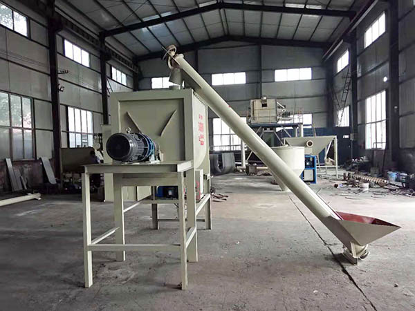 粉體攪拌機(jī).jpg