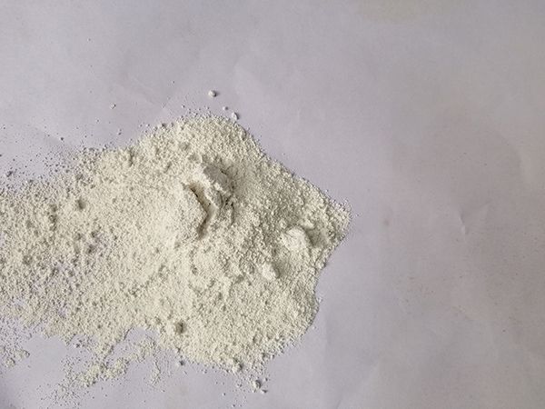 化工類