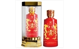 白酒行業(yè)迎來新一輪漲價(jià)潮